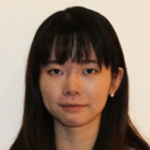 Youzhi Wang
