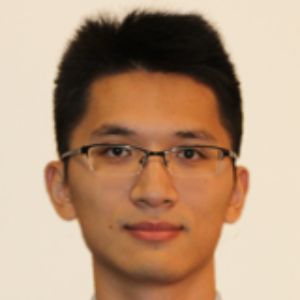 Zongkang Liu