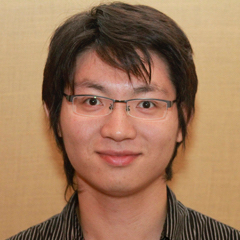 Shi Guo