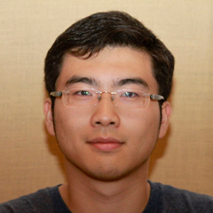 Chen Wei